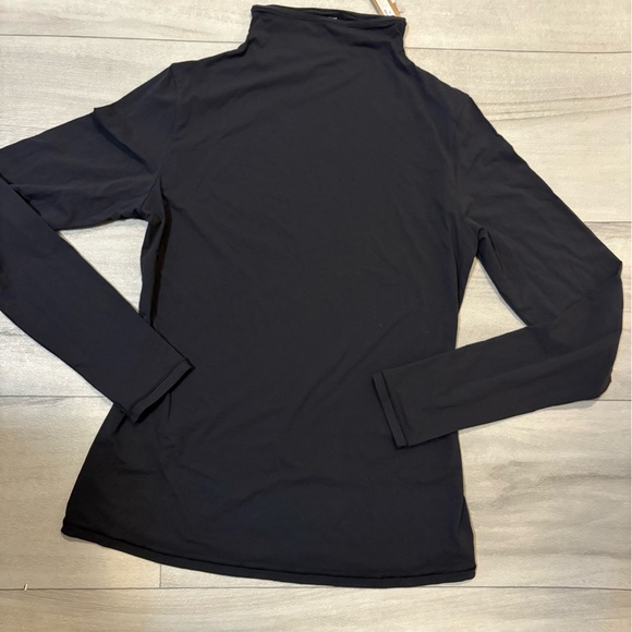 SOLD 🚫 - Picture 2 of 2